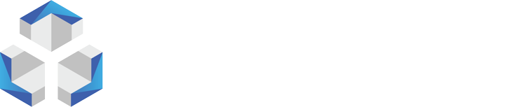 Innovista Digital